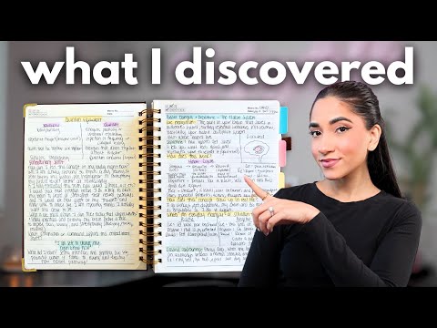 I Studied Neuroscience for 6 Months & Learned How to Change Your Life