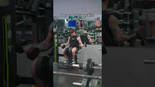 TIPS #fypシ #mazzatomas #tomasmazza #mazzatomasclips #argentina #streamer #kick #mazzatomaskick