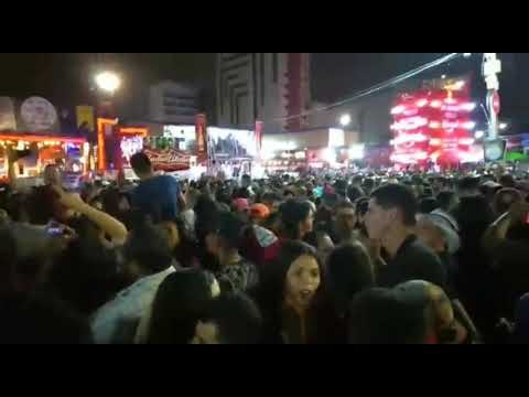 QUARENTENA DOS SOLTEIROS