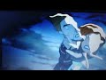 Timon And Pumbaa Interrupt 6 Wild Thornberrys Movie