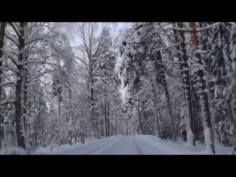 Johnny Cash -  Further On Up The Road