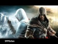 Assassins Creed; Revelations - Trailer Song 