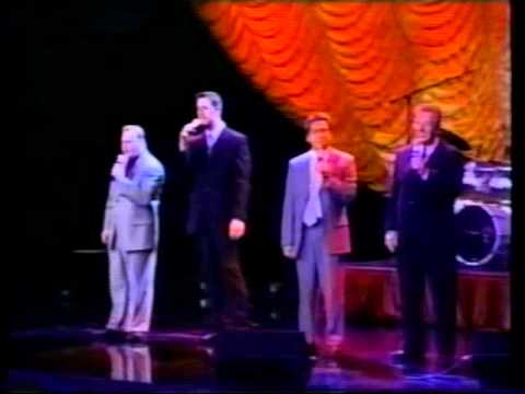 Thumbnail for Shadow of Your Wings video