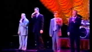 Shadow of Your Wings