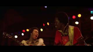 EW&amp;F - Got to Get You Into My Life - from 1978 Sgt  Peppers Lonely Hearts Club Band (1080p)