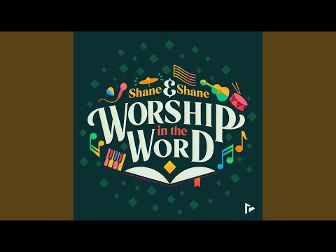 Thumbnail for Wholly Yours (Ephesians 3:18-19) video