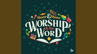 Wholly Yours (Ephesians 3:18-19)