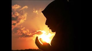Religione: Video lezione - Breve riassunto della vita del profeta Maometto