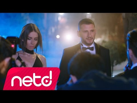 Günaydınım Ol - Mert Cihan