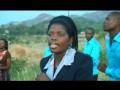 Malawi Ndirande Anglican Voices