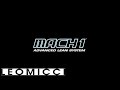 ShawnRay.Tv: Athlete Interview with 212 Champion/Promoter, Hide Yamagishi!