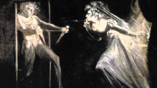 Mars Needs Women - Rob Zombie (Sheri-Moon Zombie)