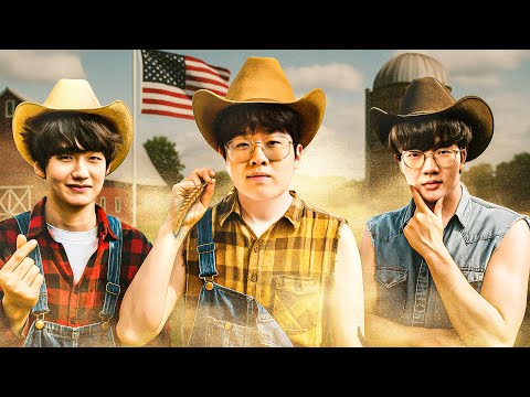 HLE ARE SPEAKING TOO MUCH ENGLISH | HLE vs KT | 2025 LCK SUMMER SPLIT