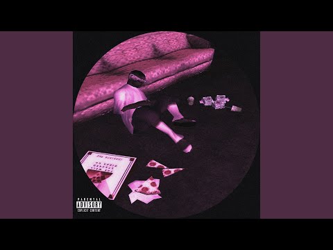 LIQUOR STORE (slowed)