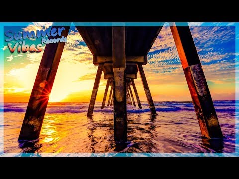 Bvd Kult - Written In The Sand ft. Will Heggadon