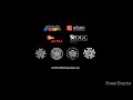 Radio Quebec Disney Channel Movie 9 Story Entertainment 2011