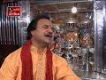 Hemant Chauhan Stuti Khamma Prachand Chandi Maat Khodal