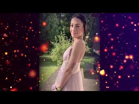 Miss & Mister Maison Male - terza selezione Miss & Mister Model Italia 2020