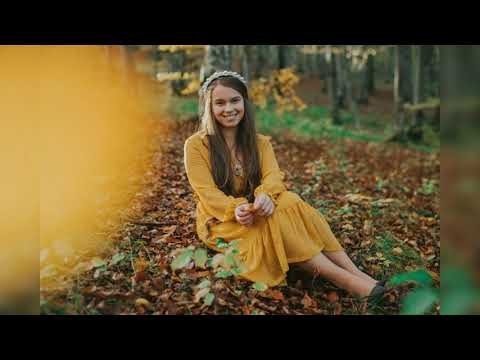 Iasmina Șevera - Скажи Ісусу (Spune-I Lui Isus)