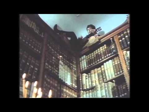 Luboš Fišer - Brother And Sister