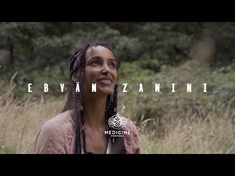 Ebyän Zanini | Medicine Festival 2024