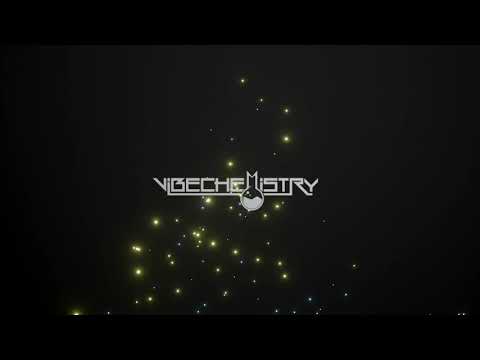 ALL MY SOUNDCLOUD FREE DOWNLOADS [TRACKLIST & DL LINKS IN DESCRIPTION]