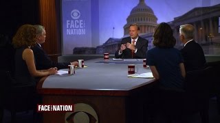 The rise of the personalized super PAC?