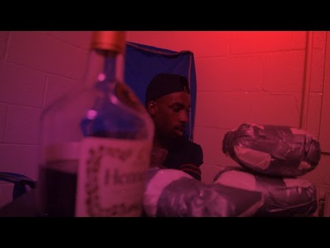 Skeezy - 