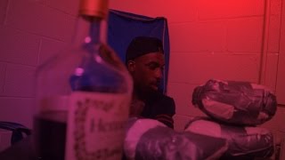 Skeezy - 