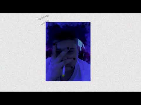 Sangalli - Um Frame (Prod. LauzaBeatz/XVNDXG)