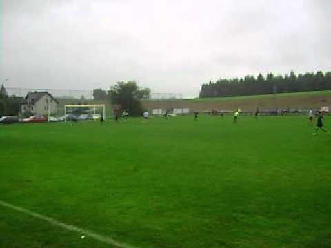 KS Górnik Boguszowice - Start Mszana - Górnik Boguszowice 3