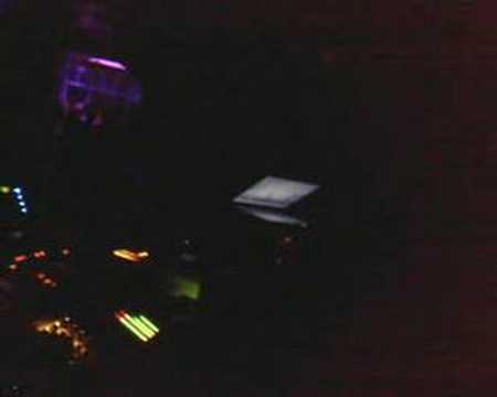 Adrian-T - Live UnderClub Madrid @ The Moon (08-02-08)