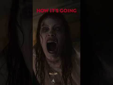 video-thumbnail