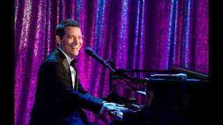 I Love A Film Cliché (Michael Feinstein)