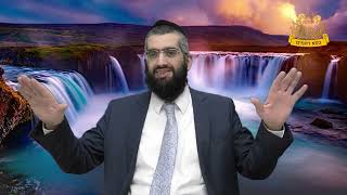 איך מורידים את המספר במשקפיים למספר 1 | הרב אלרועי כהן | מתיקות התניא (מוסדות כיסא רחמים) - התמונה מוצגת ישירות מתוך אתר האינטרנט יוטיוב. זכויות היוצרים בתמונה שייכות ליוצרה. קישור קרדיט למקור התוכן נמצא בתוך דף הסרטון