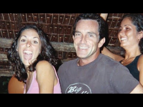 The truth about Jeff!! 