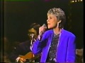 Anne Murray: Time Don't Run Out on Me & You Needed Me
