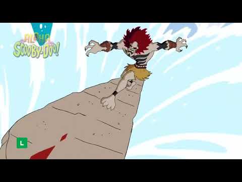 YouTube Trailer