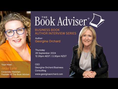 Image: How to Survive and Grow Your Business in Tough Times