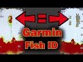 Garmin Striker 4 Fish ID Tutorial | Basic Sonar Interpretation Help