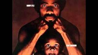 A JazzMan Dean Upload - Bobby Lyle - New Warrior - Jazz Fusion