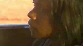 Download lagu Rabbit Proof Fence Documentary - forced removal scene mp3