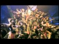 CATS Trailer