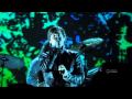 Our Lady Peace in Victoria: Hello Oskar