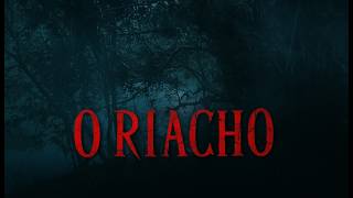 Download lagu O RIACHO 👁️ Curta de Terror Baseado em Lendas Reais | Lançamento Especial de Halloween 2025 mp3