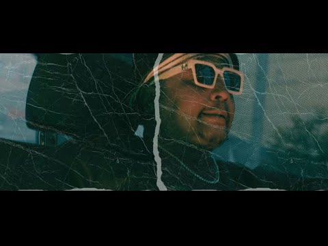 Lolli Native ft. Just G & Enkay - Get It (Official Music Video)