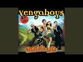 Vengaboys Shalala Lala Alice DJ RMX