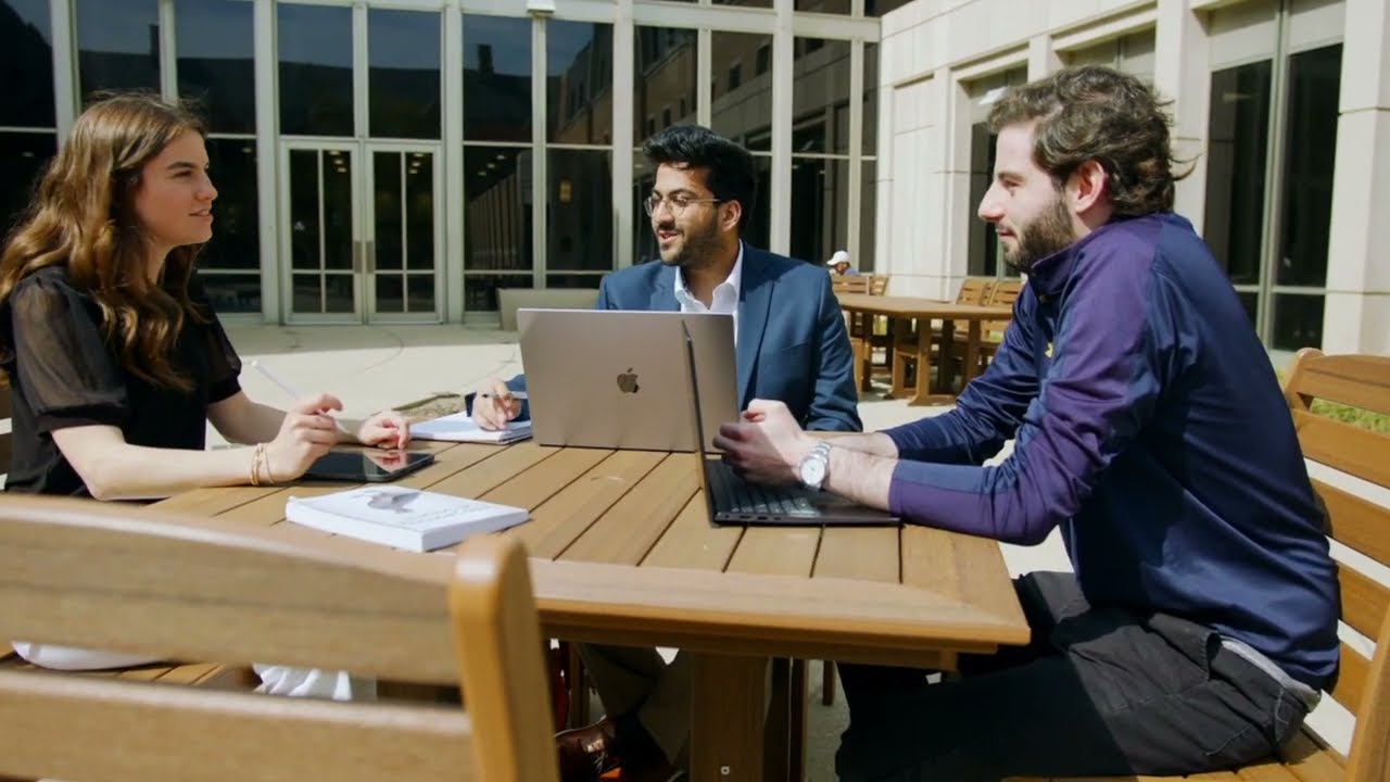 Business Analytics Capstone Project - Enhancing The Customer Experience Using Data