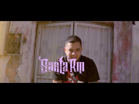 KRAKEN (Santa RM Ft. Prodigordo, Token’One & Xarly King) [Zaga Produce] [Daikor Beats]