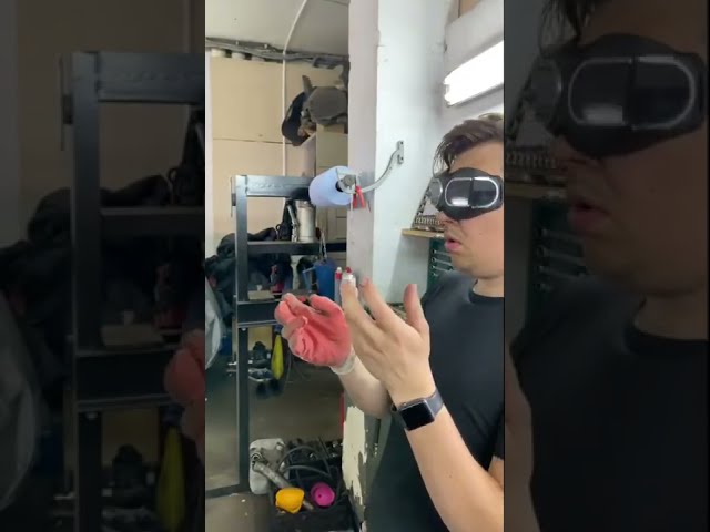 Замена И Регулировка Клапанов Рено Сандеро